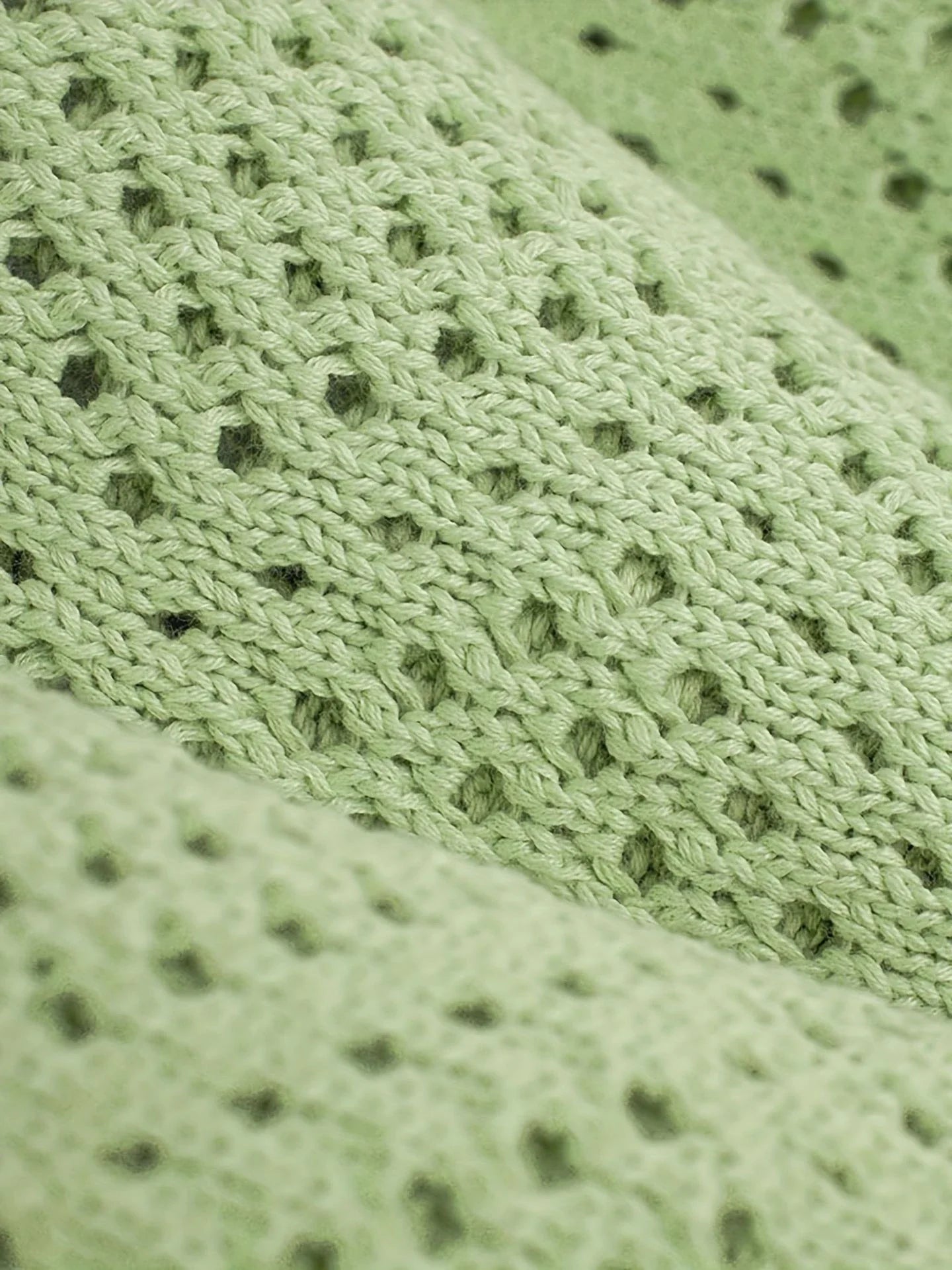 Premium quality men's knitted summer shirt in green, navy, and beige colours with a classic pullover design