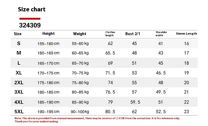 Premium sports t-shirt for men with quick-drying, breathable, and UV-resistant features
