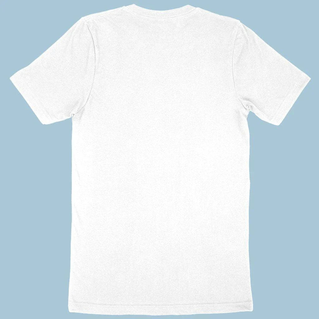 Official Scout T-Shirt in Asphalt colour, featuring premium Airlume cotton construction and a classic scouting design