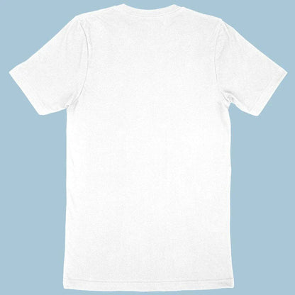 Official Scout T-Shirt in Asphalt colour, featuring premium Airlume cotton construction and a classic scouting design