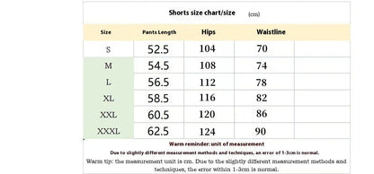 Men's casual breathable shorts in various colours and sizes, featuring a relaxed, comfortable fit and premium cotton-blend fabric.