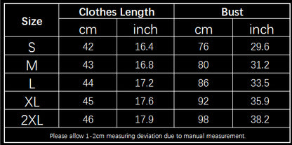 A versatile v-neck camisole top in a modern Y2K style, perfect for summer wear in the UK.