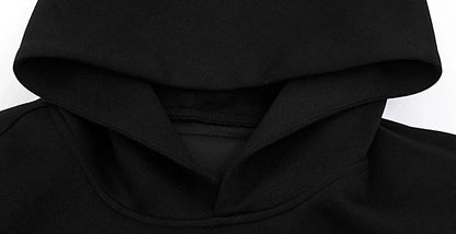Premium men's Korean-style leather jacket in black, brown, and milky white colours with a slim-fitting silhouette and non-ironing treatment