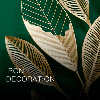 Elegant Fairy-Inspired Iron Wall Hanging with Intricate Details and Modern Design