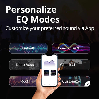 Immersive 360-degree surround sound Bluetooth speaker with vibrant LED light show for enhanced audio-visual experience