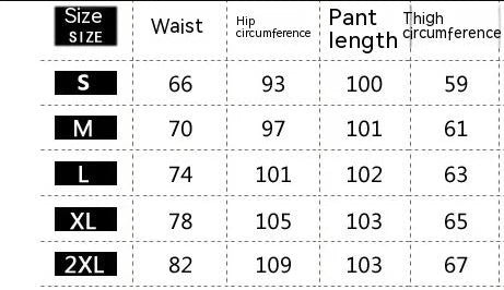 Premium cotton denim high-waist wide-leg trousers in a flattering, figure-hugging silhouette