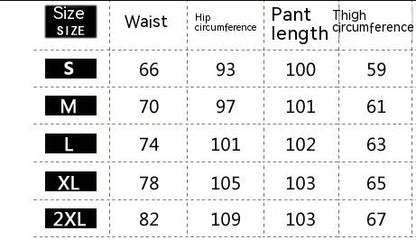 Premium cotton denim high-waist wide-leg trousers in a flattering, figure-hugging silhouette