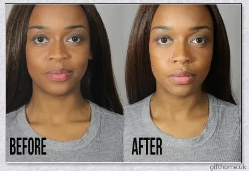 Wanda's Electric Nose Lifter - Premium device for natural nose reshaping without surgery