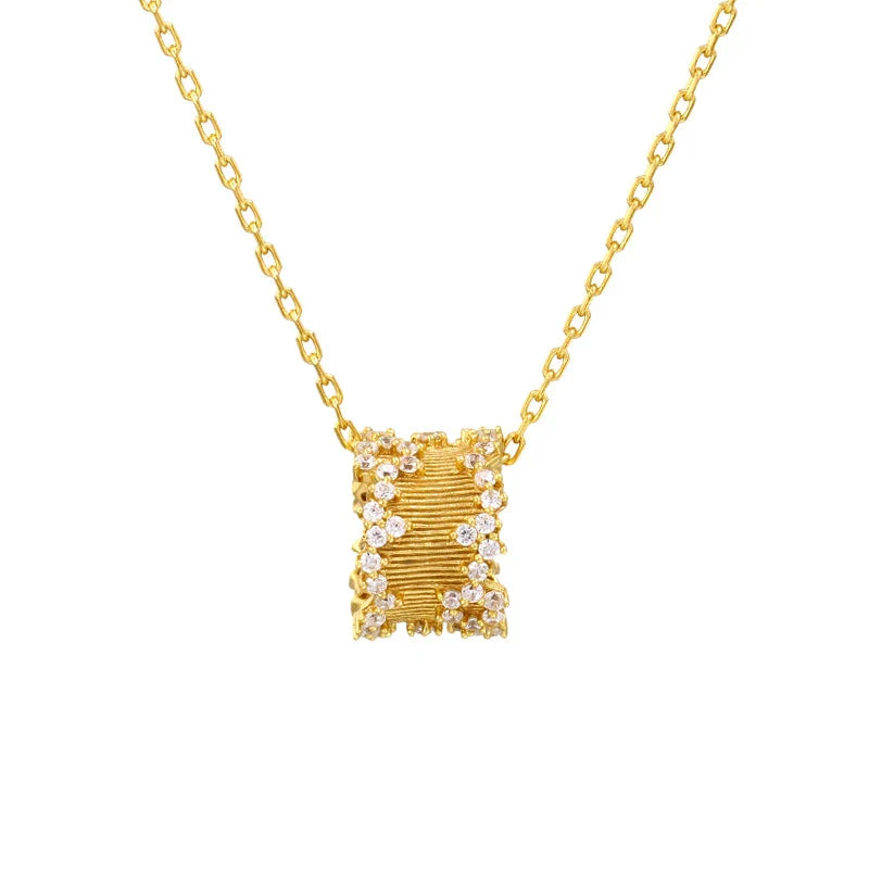 Elegant silver waist chain with delicate star charm, featuring Bohemian-inspired design and premium 925 sterling silver construction