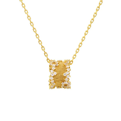 Elegant silver waist chain with delicate star charm, featuring Bohemian-inspired design and premium 925 sterling silver construction