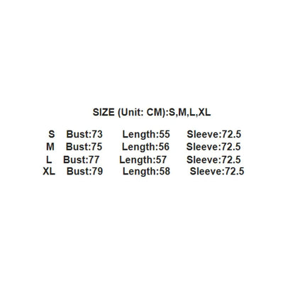 Women's Stylish Round Neck Long Sleeve Slim Fit Knitted Jumper in Green