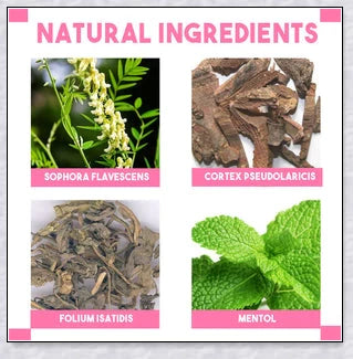 Premium organic skin tag removal serum with natural botanical ingredients for effective, gentle skin rejuvenation