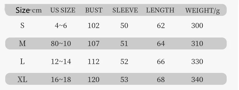 Stylish Women's Knitwear Pullover Sweater in Solid Colour with Hollow-Out Design