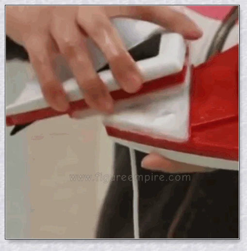 Premium Magnetic Window Cleaner for effortless, streak-free cleaning of windows in UK homes.