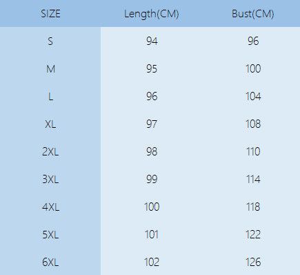 Stylish loose maxi dress with swing stitching detail in various colours, including grey, black, army green, and pink.
