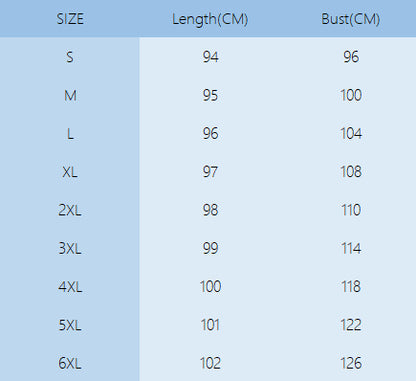 Stylish loose maxi dress with swing stitching detail in various colours, including grey, black, army green, and pink.