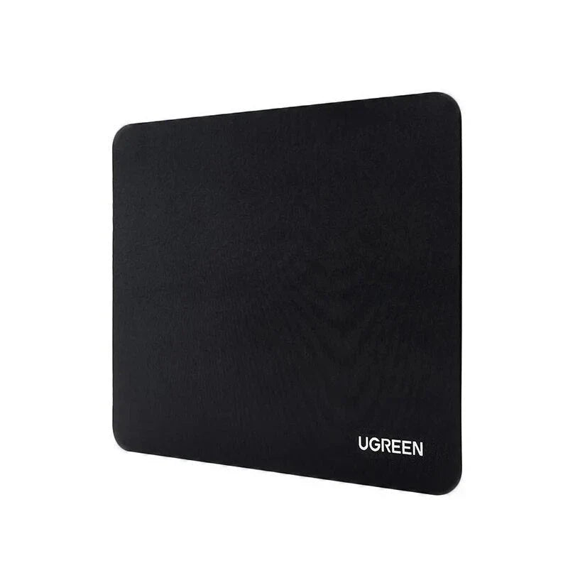 Premium Non-Slip Valorant-Themed Gaming Mouse Pad with Robust Rubber Base and Optimised Surface for Smooth, Precise Mouse Tracking