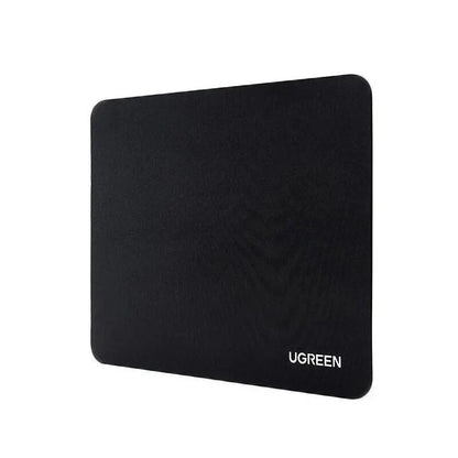 Premium Non-Slip Valorant-Themed Gaming Mouse Pad with Robust Rubber Base and Optimised Surface for Smooth, Precise Mouse Tracking