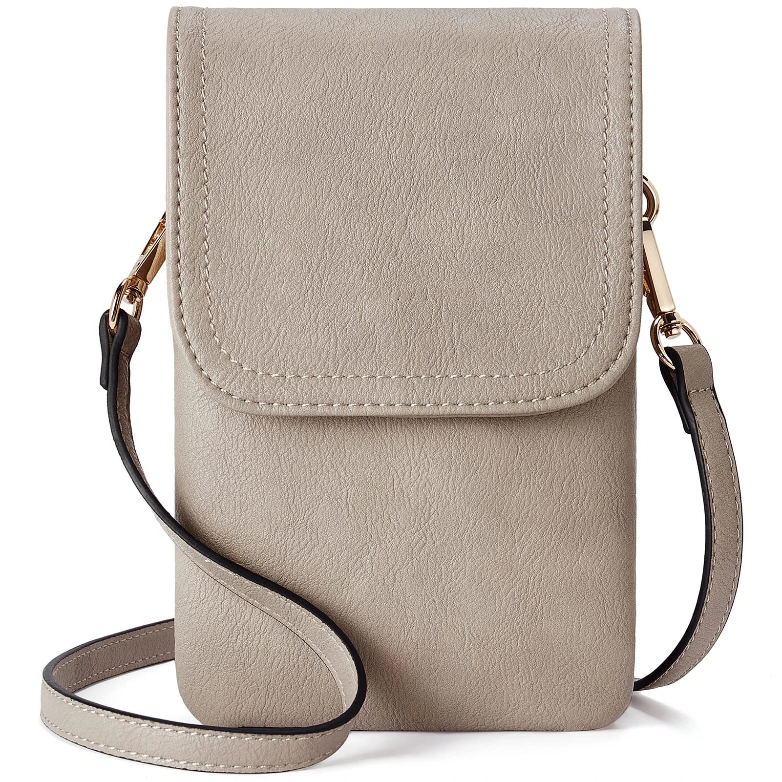 Premium PU leather messenger bag in various colours, designed for the discerning gentleman with exceptional durability and versatility.