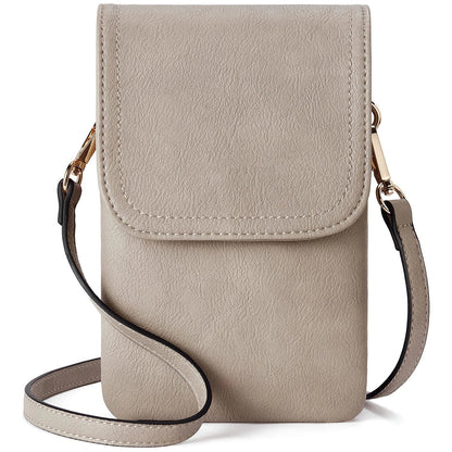 Premium PU leather messenger bag in various colours, designed for the discerning gentleman with exceptional durability and versatility.