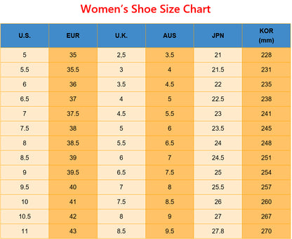 Stylish low-top toe sandals with two-layer leather upper, raw rubber sole, and rhinestone embellishments for chic British fashion