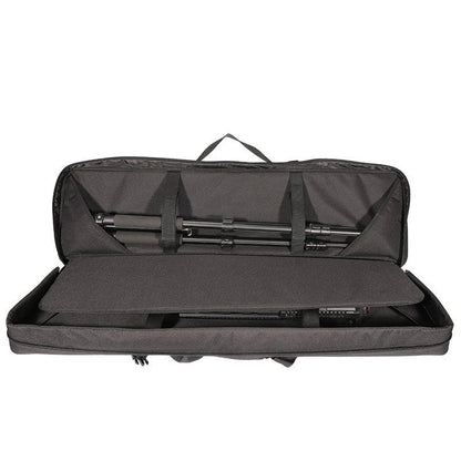 Durable and versatile outdoor water bomb bag with 36-inch capacity, perfect for water fights, picnics, and outdoor adventures