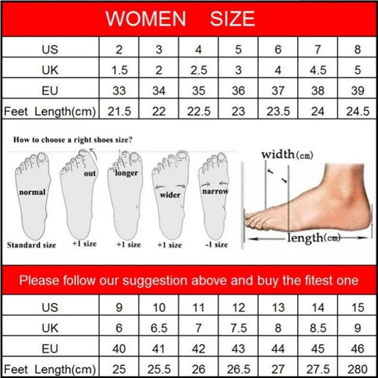 Premium Women's Leather Chelsea Boots with Low Heel - Timeless British Style
