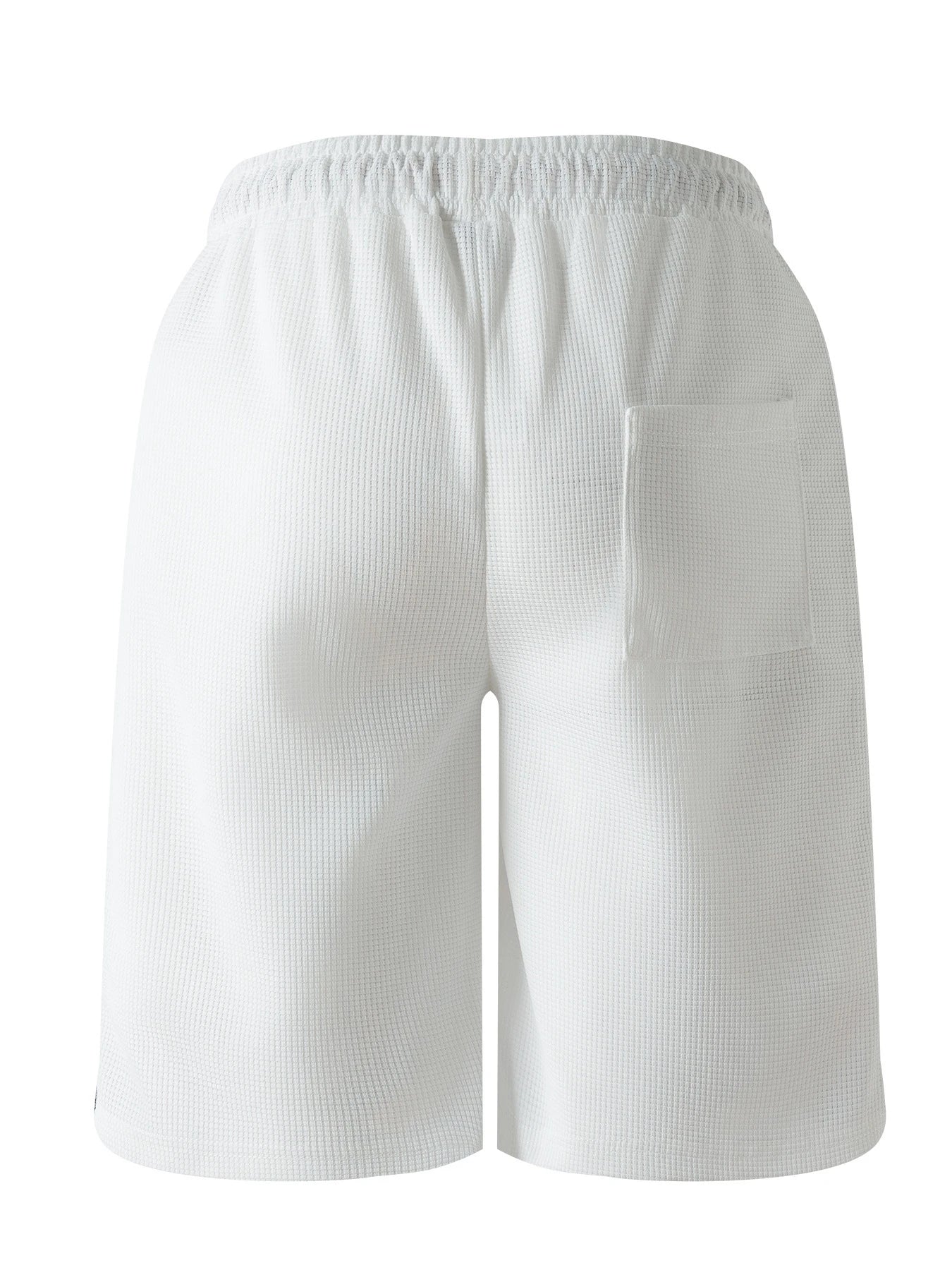 Men's casual breathable shorts in various colours and sizes, featuring a relaxed, comfortable fit and premium cotton-blend fabric.