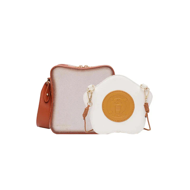 Premium leather messenger bag for women with spacious compartments and adjustable shoulder strap for versatile, stylish, and practical use