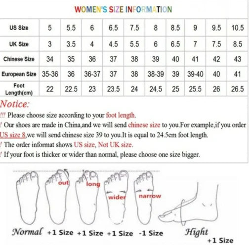 Premium large-size Baotou stone pattern shoes with a stylish design and comfortable features