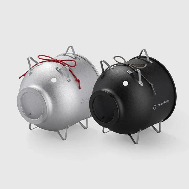 Charming pig-shaped mosquito coil holder for outdoor use, featuring a fireproof and anti-scalding design for safe mosquito protection.
