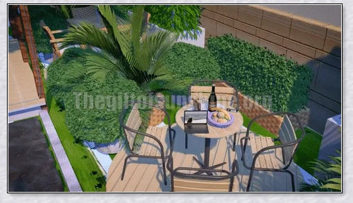 Rugged outdoor Wi-Fi extender with weatherproof housing and omnidirectional antennas for reliable wireless connectivity
