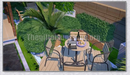 Rugged outdoor Wi-Fi extender with weatherproof housing and omnidirectional antennas for reliable wireless connectivity