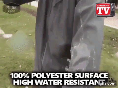 Premium Sharkskin soft shell waterproof jacket in various colours, designed for outdoor adventures in the UK