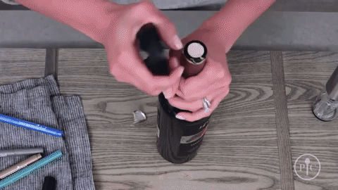 Premium Quick-Connect Drill Chuck Tool for Effortless Bit Changes in DIY Projects