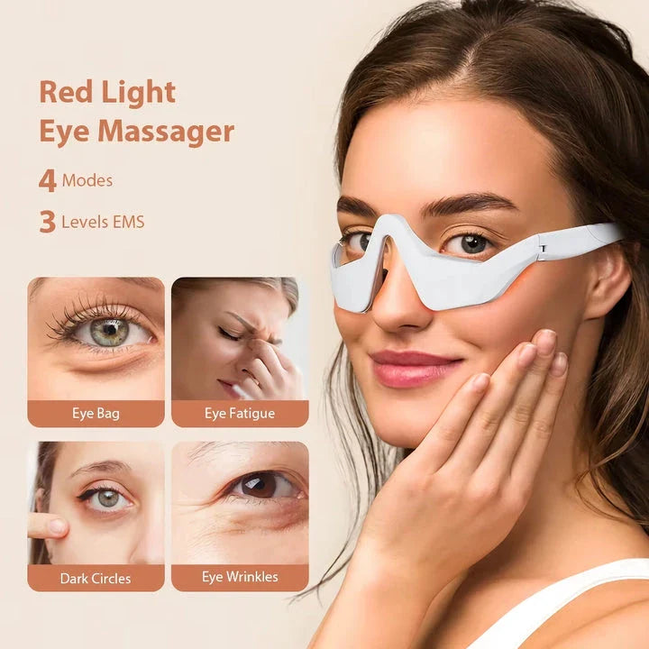 Pair of black cat eye sunglasses with gradient lenses, designed for both men and women to provide UV protection and style.
