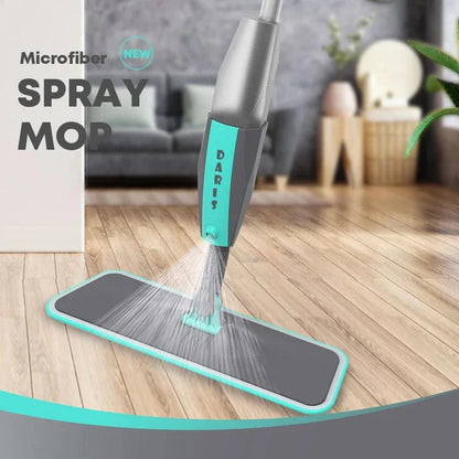 Premium long-handled wooden cooking turner with a flexible and durable design for safe and confident food handling