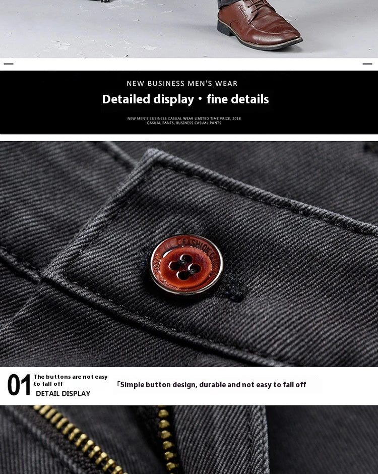 Colour-shifting mood ring that changes hues to reflect the wearer's emotional state