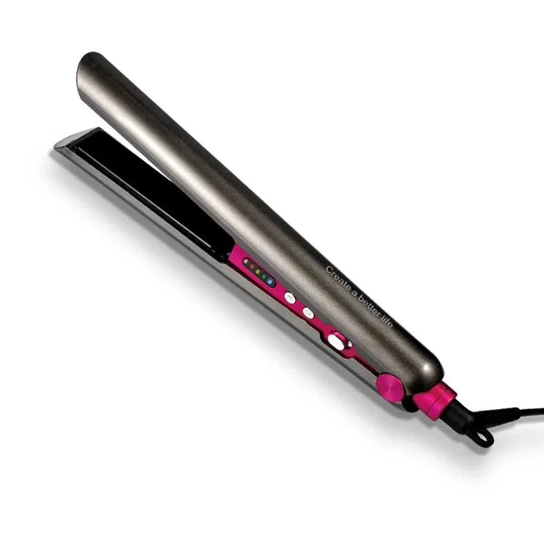Portable Electric Drill Pump for Effortless Liquid Transfer