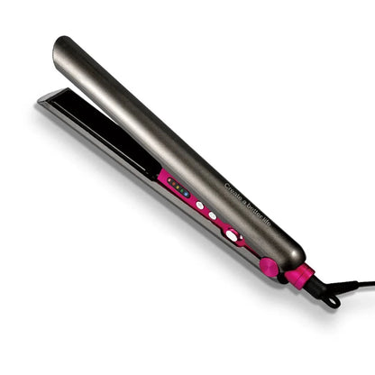 Portable Electric Drill Pump for Effortless Liquid Transfer