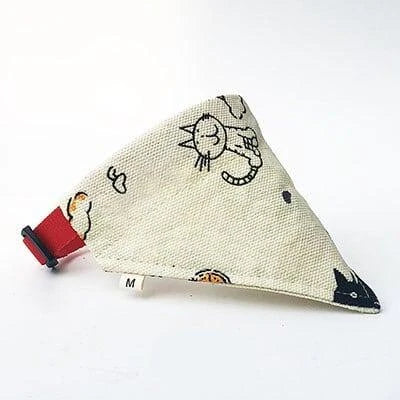 Stylish British cotton embroidered sun hat in various colours for men and women