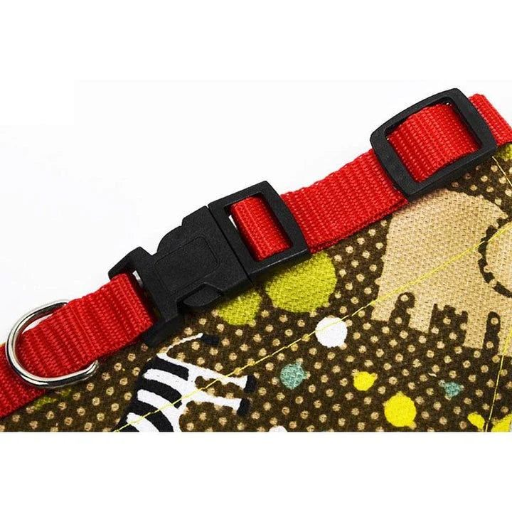 Lingge Trendy One-Shoulder Crossbody Bag in a variety of colour and chain options, featuring a quilted design for a refined, elegant look.
