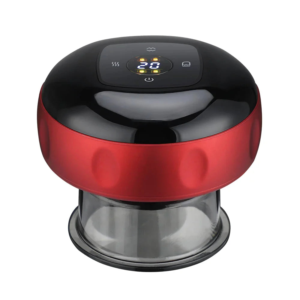 Wireless anti-theft bicycle alarm with 113dB siren, adjustable sensitivity, and wireless remote control for effective protection against theft.