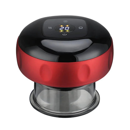 Wireless anti-theft bicycle alarm with 113dB siren, adjustable sensitivity, and wireless remote control for effective protection against theft.