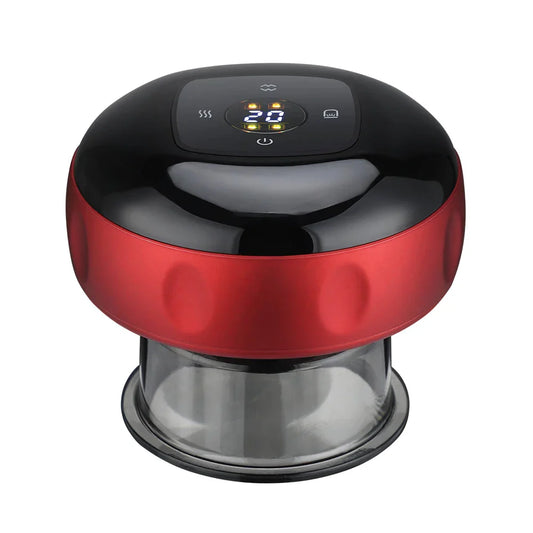 Wireless anti-theft bicycle alarm with 113dB siren, adjustable sensitivity, and wireless remote control for effective protection against theft.