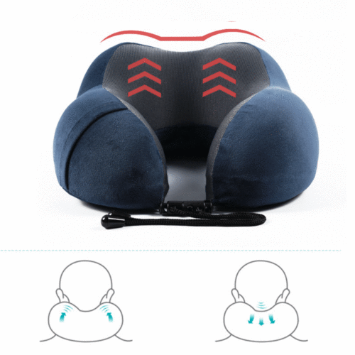 A high-performance gesture controlled robot car with omnidirectional Mecanum wheels, powerful 4WD system, and durable double-sided design