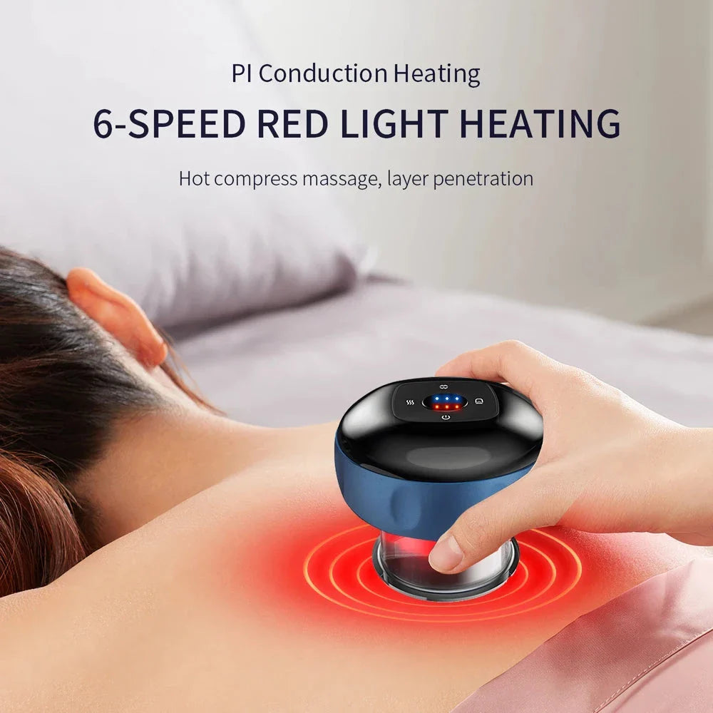 Wireless anti-theft bicycle alarm with 113dB siren, adjustable sensitivity, and wireless remote control for effective protection against theft.