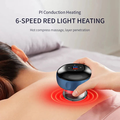 Wireless anti-theft bicycle alarm with 113dB siren, adjustable sensitivity, and wireless remote control for effective protection against theft.