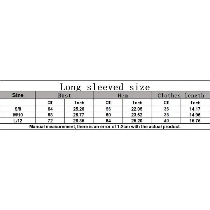 Polarized photochromic pilot sunglasses with alloy frame and TAC lenses for versatile outdoor use