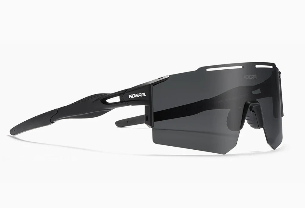 Professional 8K Dual Camera 5G HD Aerial Photography GPS Drone with 8K video, 5G connectivity, and smart flight features